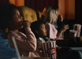 Spanien: Kulturministerin wegen Subventionierung eines Films über 5-jährige Transgender im Kreuzfeuer