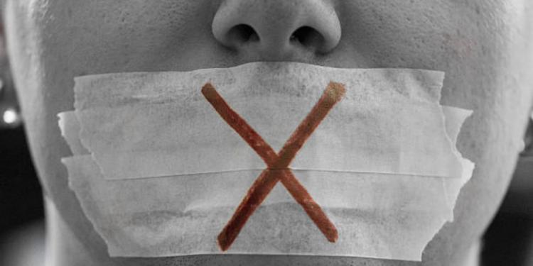 Sono appena stato “cancellato” per aver postato nell’IFamNews!