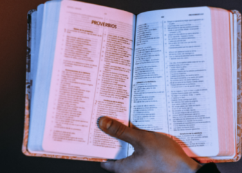 ИДЕОЛОГИЈЕ УНУТАР РИМО-КАТОЛИЧКЕ ЦРКВЕ ПРЕТЕ ДА УНИШТЕ ХРИШЋАНСТВО