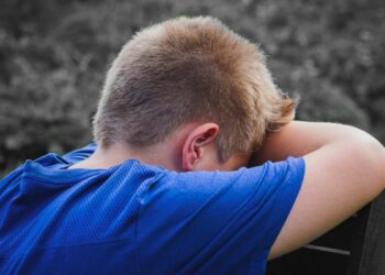 Serbien: Gewalt durch Jugendliche an Schulen nimmt dramatisch zu