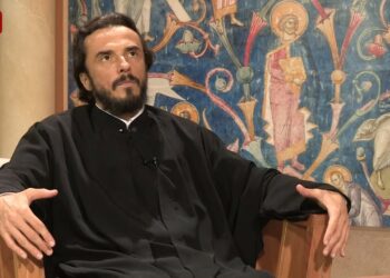 ПРЕЗВИТЕР ОЛИВЕР СУБОТИЋ: ПРАВОСЛАВЉЕ И/ИЛИ ЈОГА