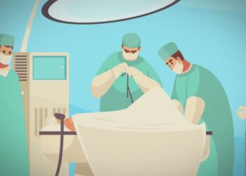 АНИМИРАНИ ФИЛМ: РАЂАЊЕ ИЛИ АБОРТУС