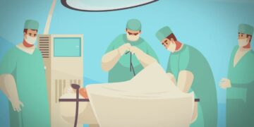 АНИМИРАНИ ФИЛМ: РАЂАЊЕ ИЛИ АБОРТУС