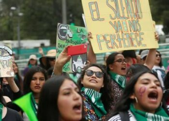 Ecuador: Schlechte Nachrichten von der Lebensfront