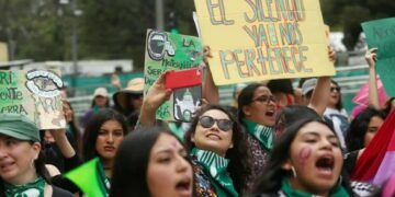 Ecuador: Schlechte Nachrichten von der Lebensfront