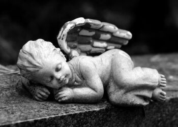 5.000.000 Kinder weltweit sterben vor ihrem 5. Geburtstag