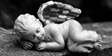 5.000.000 Kinder weltweit sterben vor ihrem 5. Geburtstag