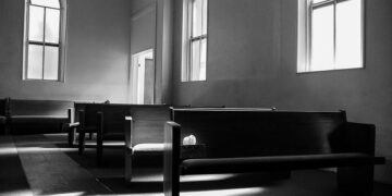 Dramatischer Rückgang des Kirchenbesuchs in Polen