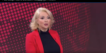 КИСИЋ: ПРОДУЖАВА СЕ ПОРОДИЉСКО БОЛОВАЊЕ ЗА ТРИ МЕСЕЦА