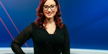 Malta: Entkriminalisierung der Prostitution wird Malta für den Sextourismus öffnen; Frauenorganisation protestiert