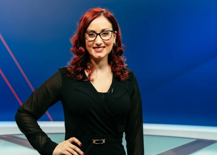 Malta: Entkriminalisierung der Prostitution wird Malta für den Sextourismus öffnen; Frauenorganisation protestiert