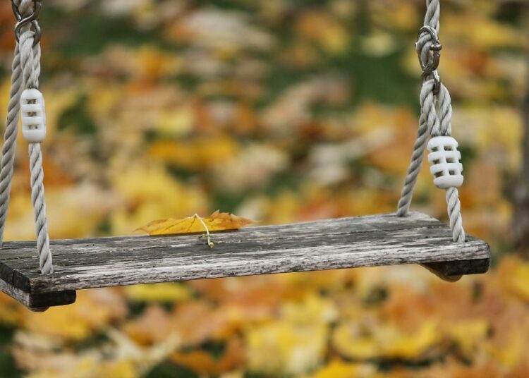 Une nouvelle étude confirme : L’avortement n’a pas d’effet positif sur le psychisme de la femme