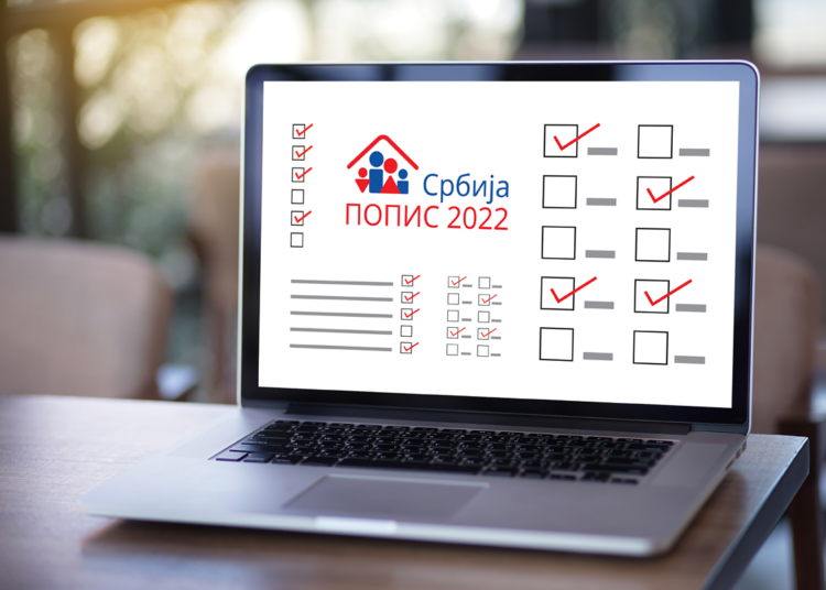 Descenso demográfico en Serbia: sólo la punta del iceberg europeo