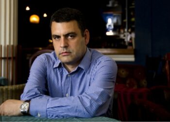 Slobondan Vladušić: Europa ohne Weihnachten; Europa ohne Christentum