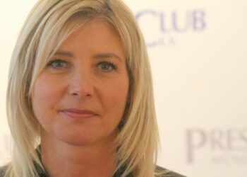 Familienministerin will Abtreibungsparagrafen streichen, Bayern würde dagegen klagen