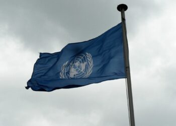 Vereinte Nationen warnen vor „demographischem Kollaps“