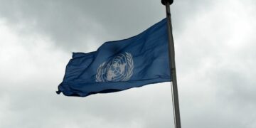 Vereinte Nationen warnen vor „demographischem Kollaps“