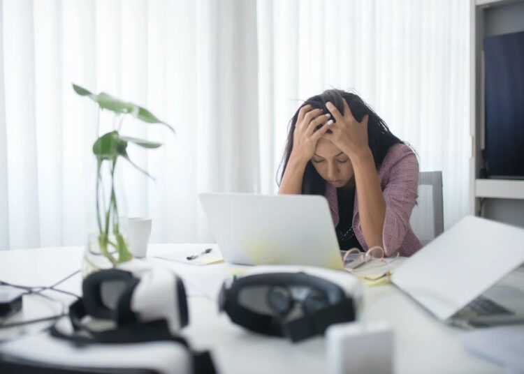 WEF in Davos: Abortion is an essential part of the globalist agenda