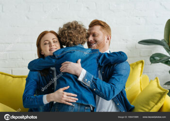 La famille
