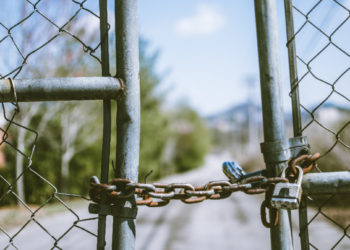 Nebojša Katić: el espectro de la derecha andando por Europa