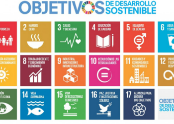 Genitori, svegliatevi!