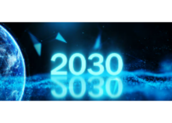 Ten goals of the globalist agenda