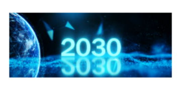 Ten goals of the globalist agenda