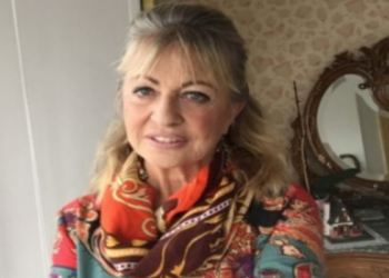 Christian Lawyers denounces pro-abortion nurse posing as gynecologist