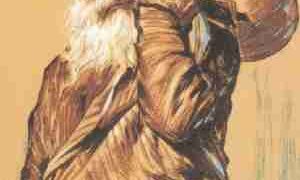 LES RAISINS DE L’AMOUR