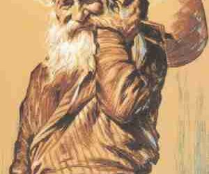 LES RAISINS DE L’AMOUR