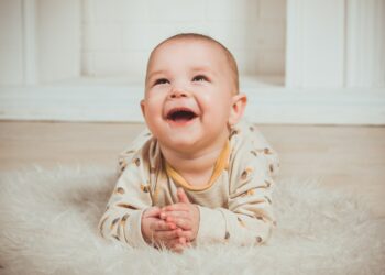 US-Repräsentantenhaus verabschiedet Gesetzentwurf zum Schutz von Lebendgeborenen