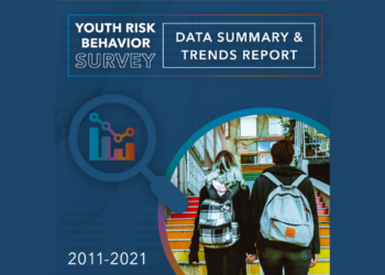 НОВА СТУДИЈА ЈАСНО ПОКАЗУЈЕ ШТЕТУ КОЈУ ЛГБТ АГЕНДА НАНОСИ ДЕЦИ