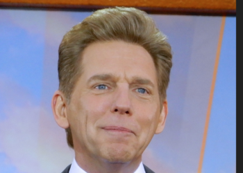 Leiter der „Kirche“ von Scientology wurde angeblich in einem Bundesverfahren wegen Menschenhandels verklagt