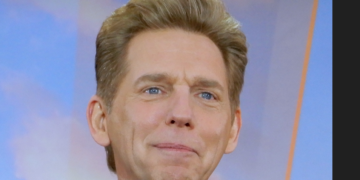 Leiter der „Kirche“ von Scientology wurde angeblich in einem Bundesverfahren wegen Menschenhandels verklagt