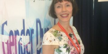 Finnlands führende Expertin für pädiatrische Gender-Medizin: Gender-Transition ist „Zwangsvorstellung“