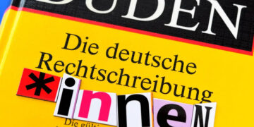 Studio WDR: la maggior parte dei tedeschi non attribuisce alcuna importanza al gendering