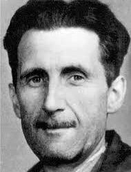 La « double pensée » de George Orwell est bien vivante dans le Massachusetts.