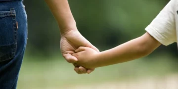 „EU greift nach polnischen Kindern“, warnt der Justizminister