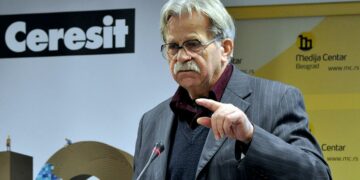 РШУМ: МАЈКАМА СА ДВОЈЕ И ВИШЕ ДЕЦЕ ДАТИ ПЛАТУ АРМИЈСКОГ ГЕНЕРАЛА