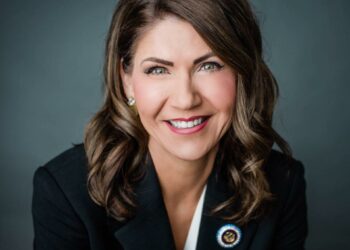 South Dakota becomes latest state to ban medical gender transitioning of minors