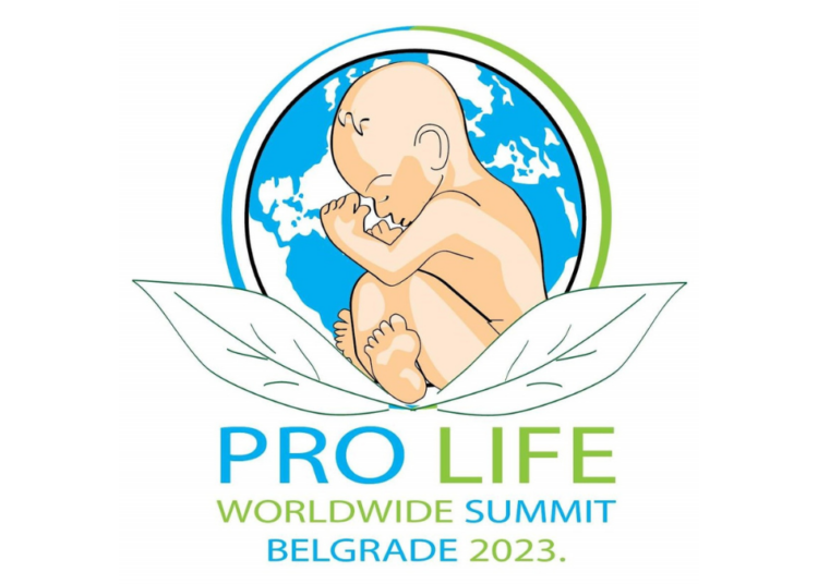 Aperto il concorso per una mostra a tema pro-vita in Serbia