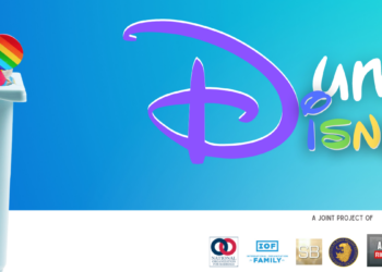 Disney nada que celebrar