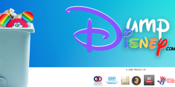 Disney nada que celebrar