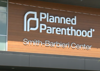 КАЖЊЕНА СА $1 млн, ХРИШЋАНСКА ПРОЛАЈФ ОРГАНИЗАЦИЈА НЕ ОДУСТАЈЕ ОД БОРБЕ