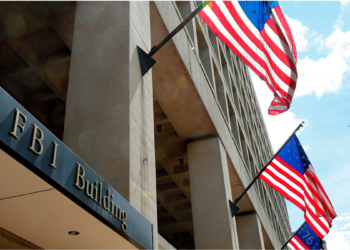 ФБР следит за «радикальными» католиками, приверженными латинской мессе