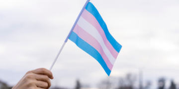 “Reverse Woke Act” would force Florida businesses to cover gender detransition costs