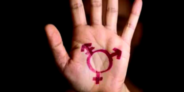 Il Senato del Kansas approva una legge che cambia la cultura e che definisce cosa sia una donna