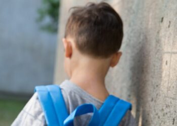Un des plus grands scandales de l’histoire de la médecine : Arrêtez de « transiter » nos enfants !