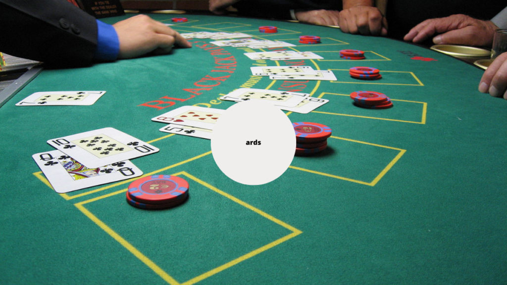 cards-blackjack-gambling-casino-giocho-dazzardo