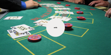 cards-blackjack-gambling-casino-giocho-dazzardo